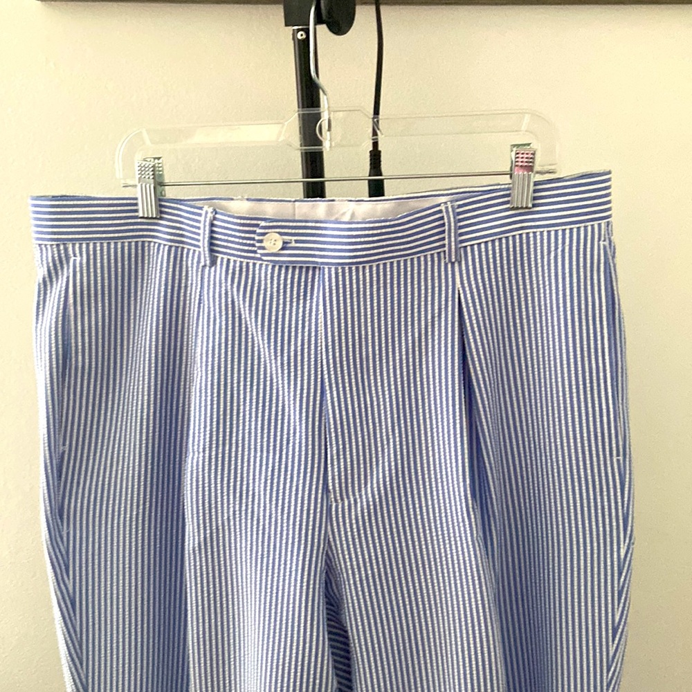Falcons Pants - Picture 2 of 5